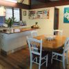 Mission Beach Holiday Accommodation