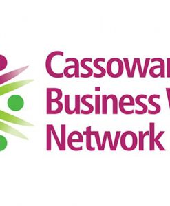 Cassowary Coast Business Womens Network