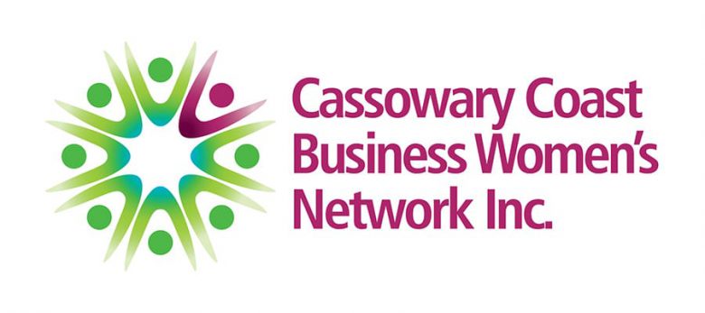 Cassowary Coast Business Womens Network