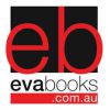 Eva books logo Sept 2019