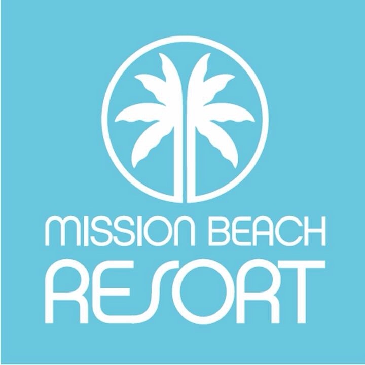Mission Beach Resort