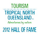 Tourism_TNQ_HallOfFame