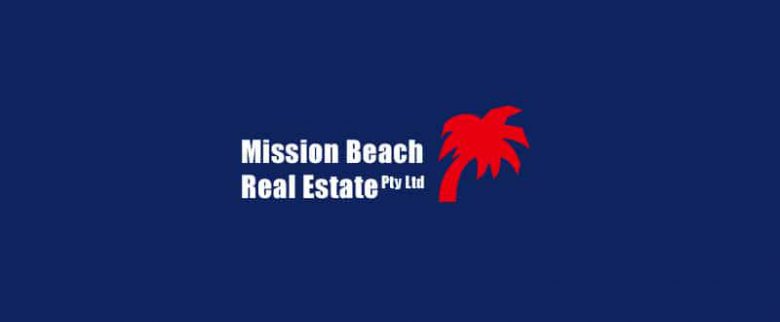 Mission Beach Real Estate