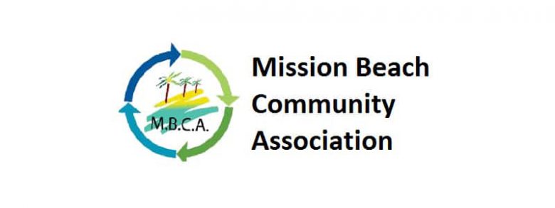 Mission Beach Community