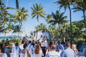 Wedding Venues Mission Beach Tourism