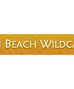 Mission Beach Wildlife Care