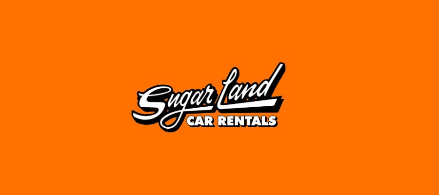 Sugarland Car Rentals Cairns North Qld Sugarland Car Rentals Cairns North Qld