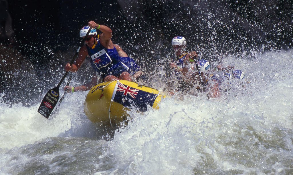 Go white water. World Championship Rafting 2005. Рафтинг баннер. IRF Rafting. White Water Rafting pictures.