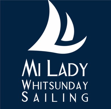 Whitsunday Sailing