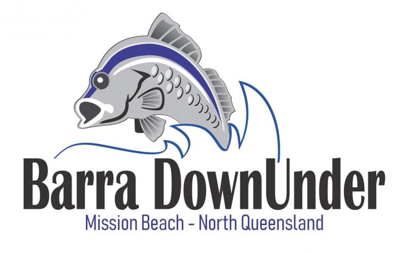 Barra DownUnder - Mission Beach Tourism